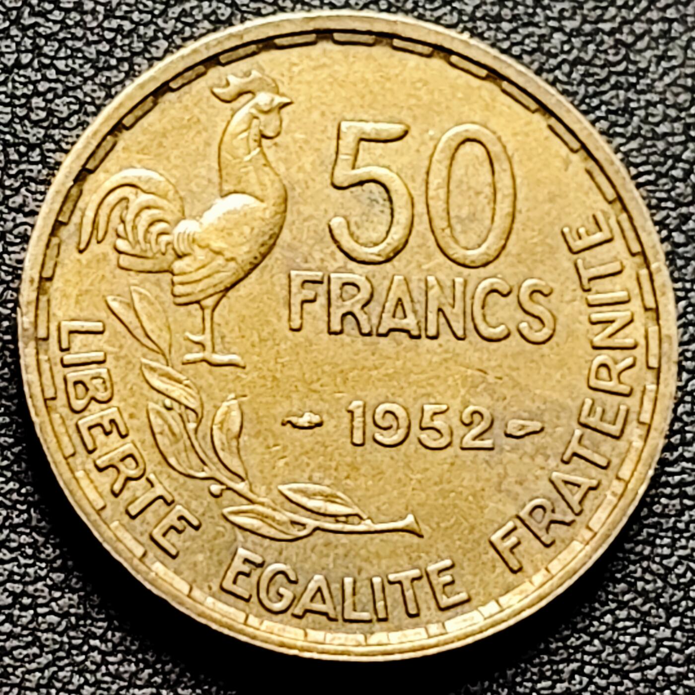 泉币菌-第178场- 精品福利场 。