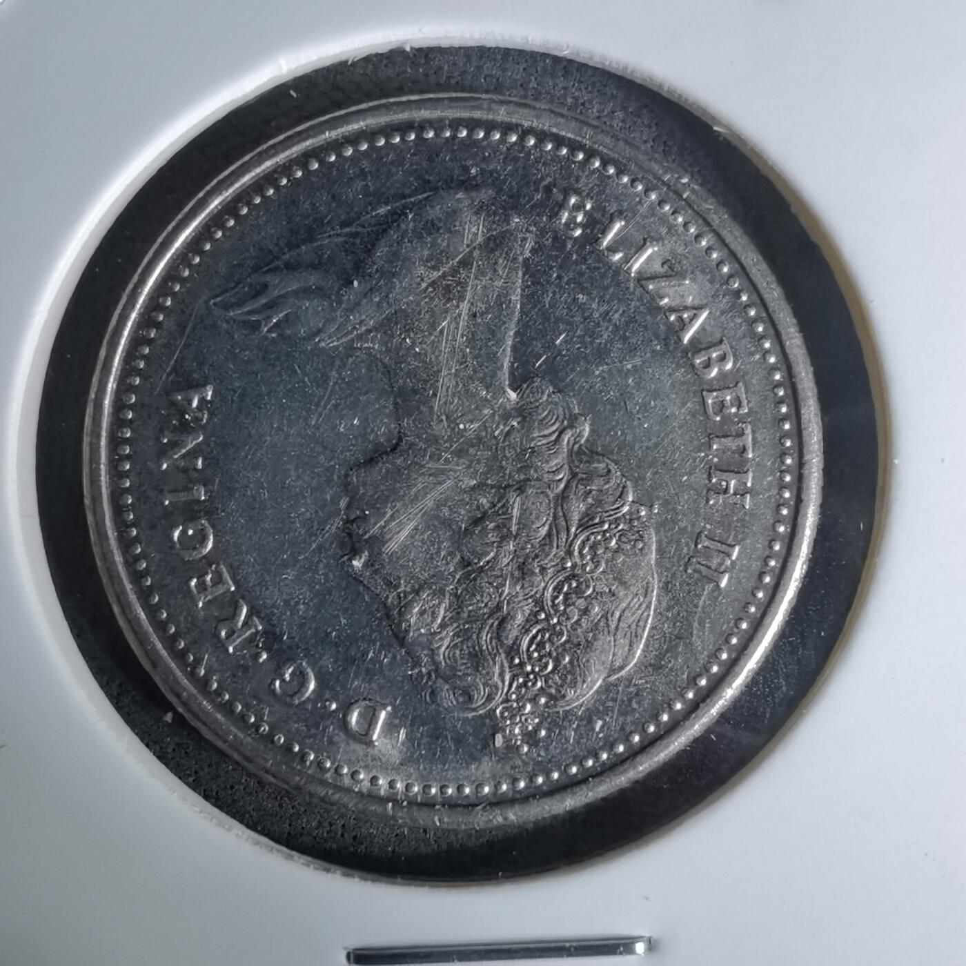 沼泽如烟--第978场