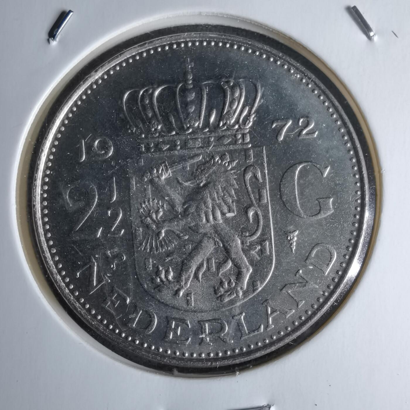 沼泽如烟--第979场