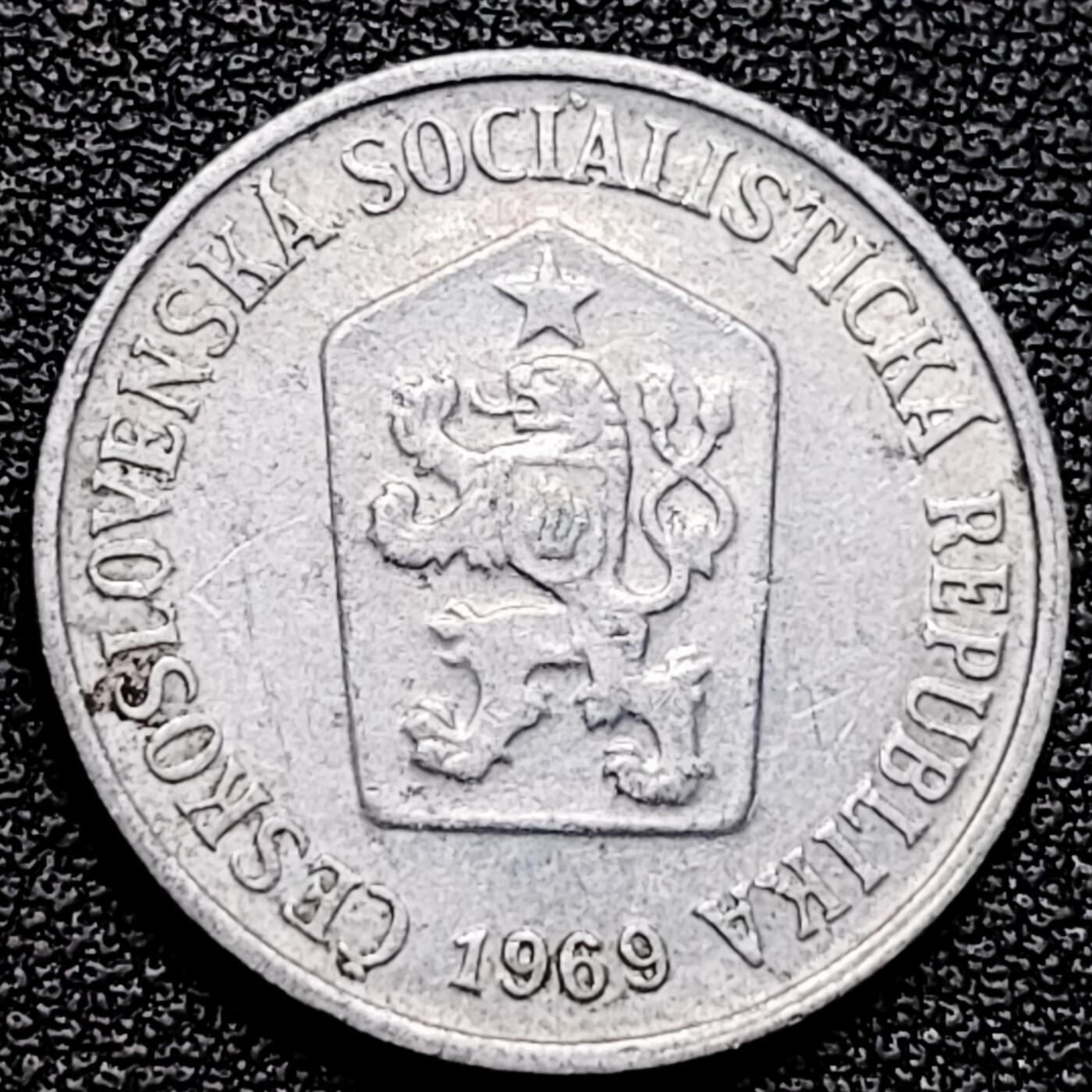 泉币菌-第178场- 精品福利场 。