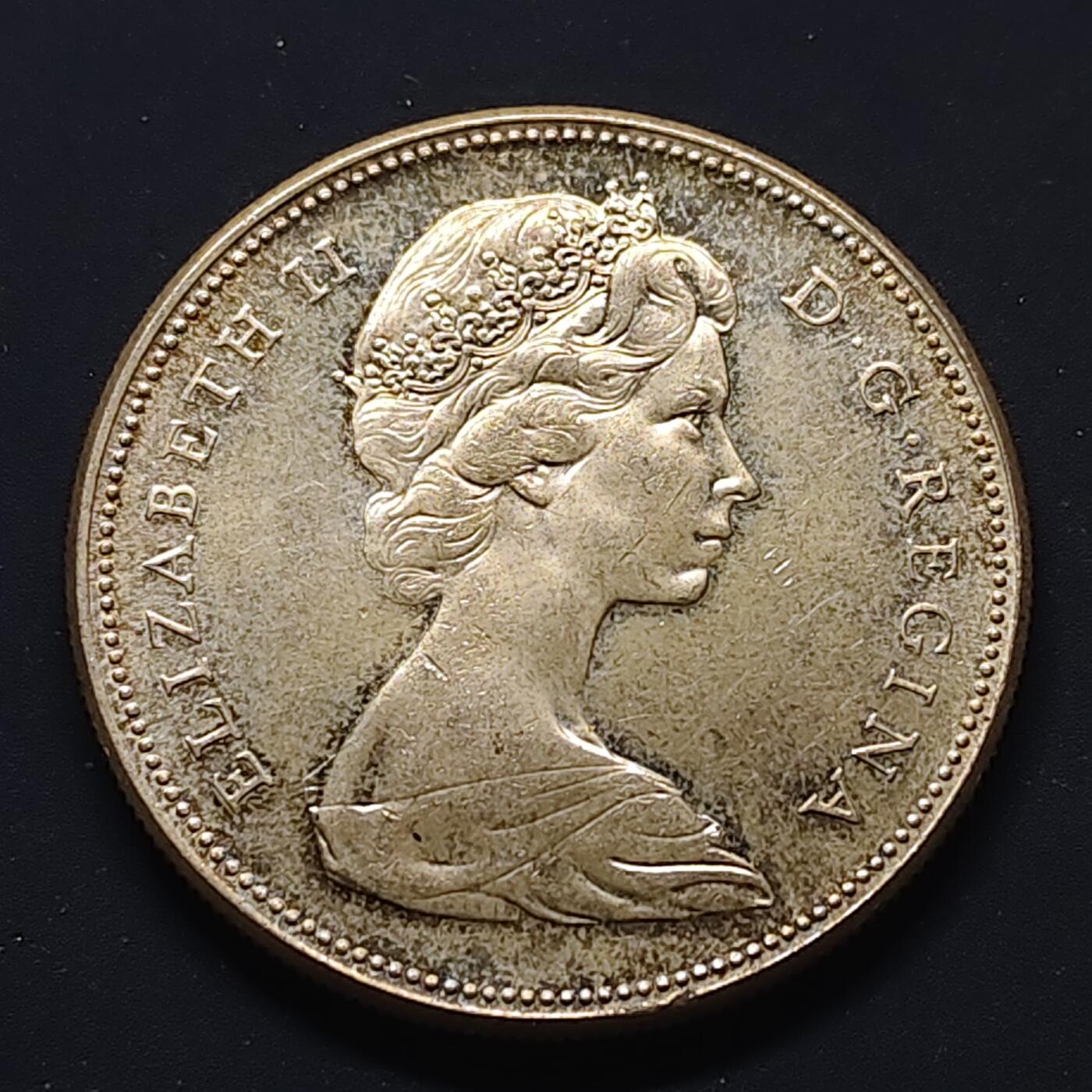 【全场包邮】纯粹捡漏拍499场-持续更新中