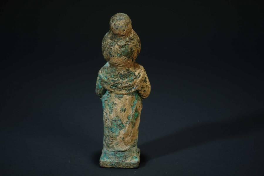 上海都达杂项专场十二（全场包邮】