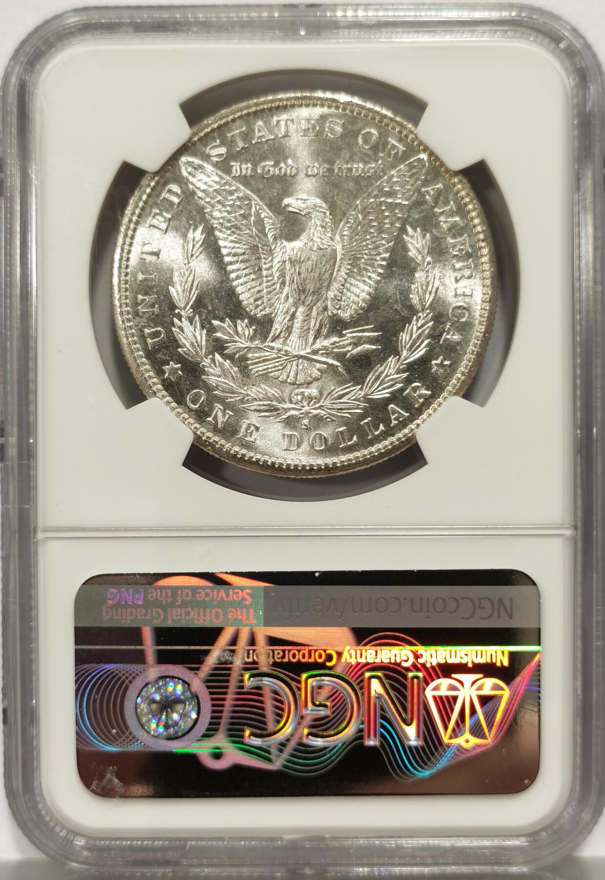 博洋堂世界钱币拍卖第159期（全场包邮）