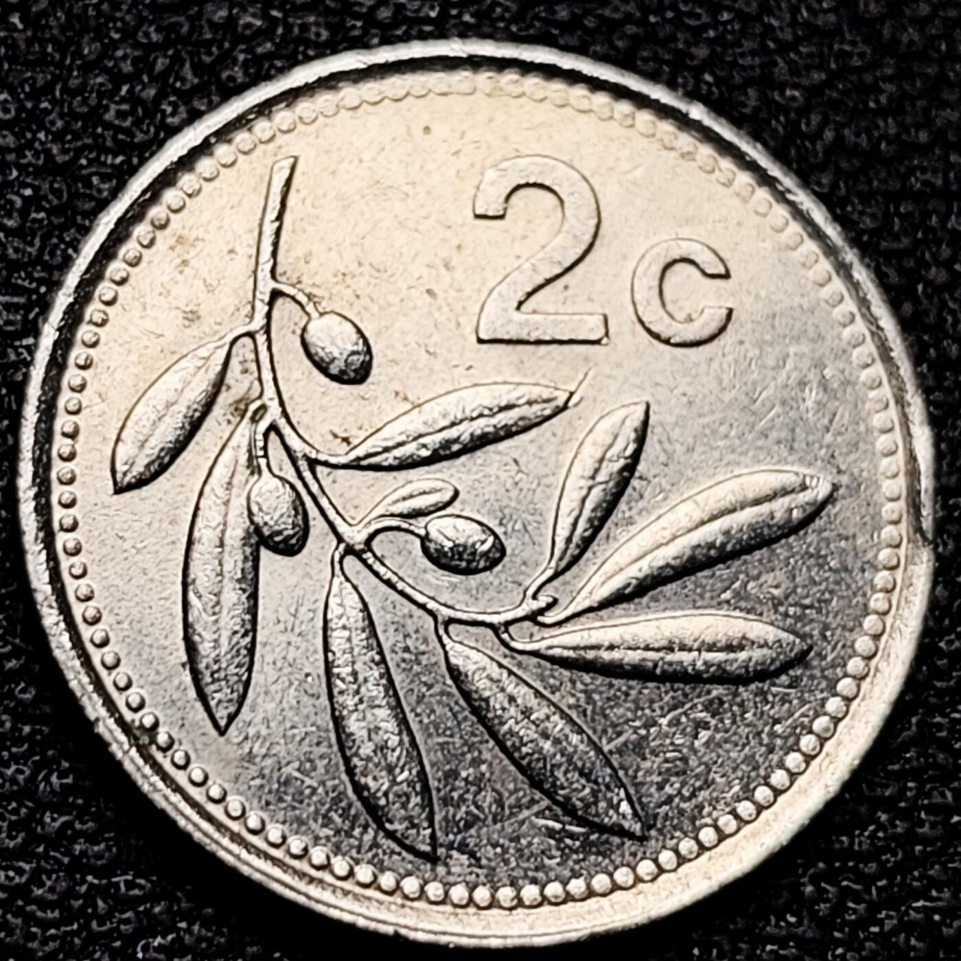 泉币菌-第178场- 精品福利场 。