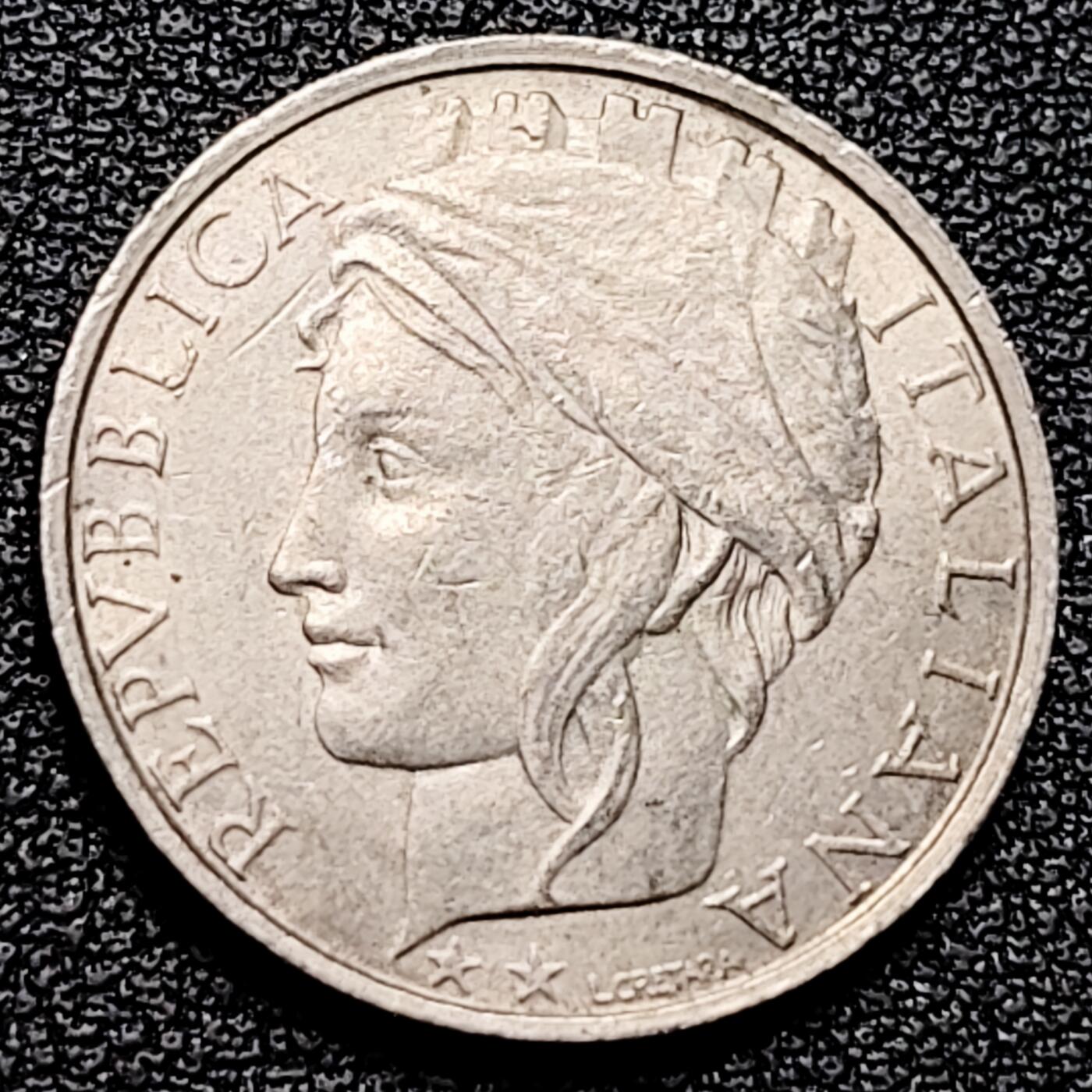 泉币菌-第178场- 精品福利场 。