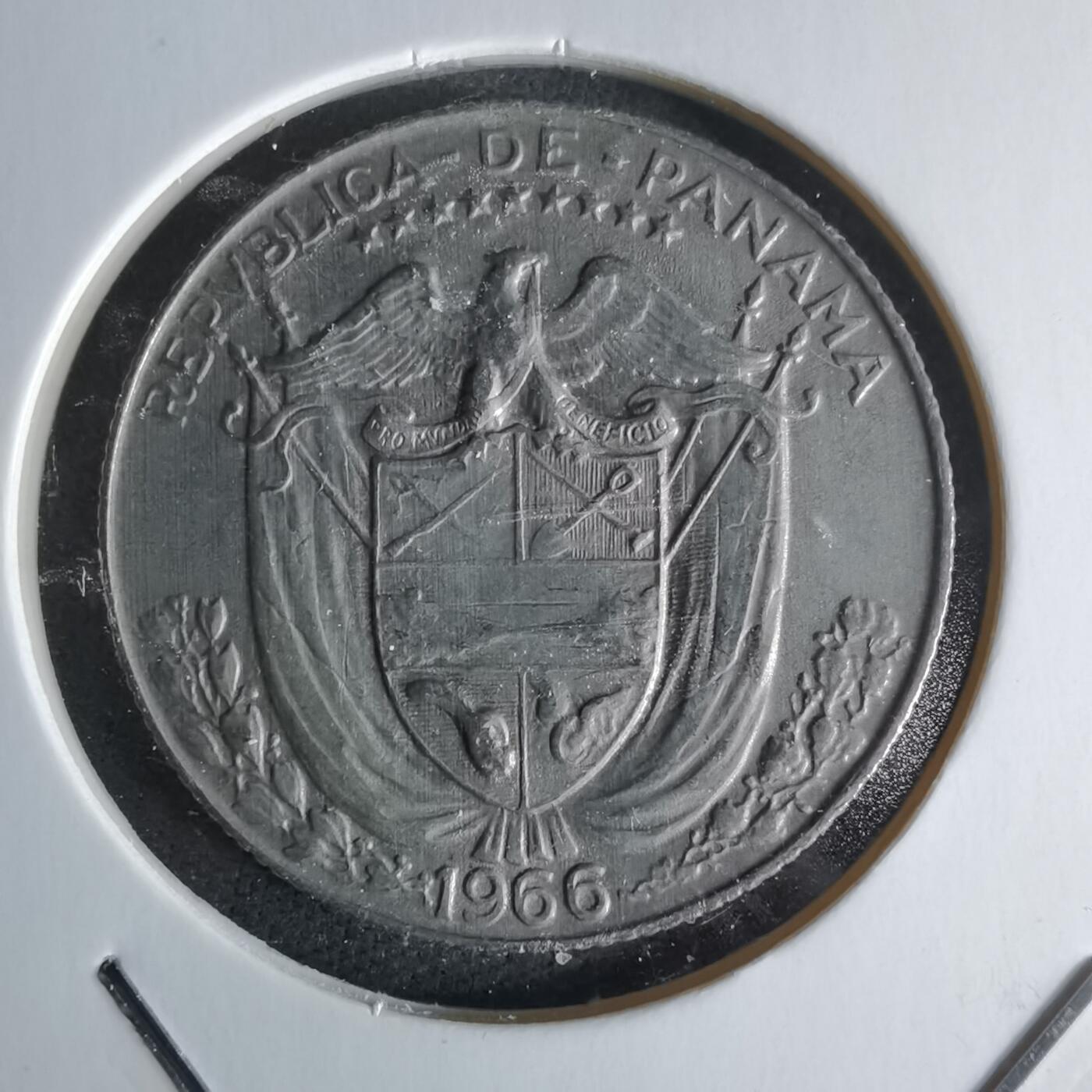 沼泽如烟--第979场