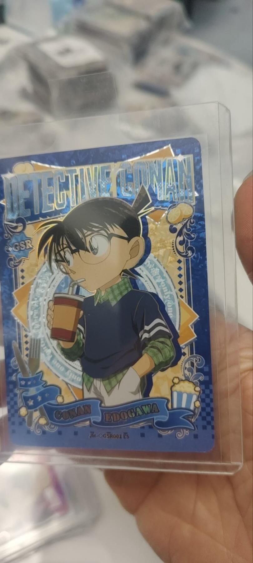 秋原瞳的小店第三十五期（年终大促2/3.进货入册的千万别错过，年味越来越浓了，无限接近快乐的时候那是最快乐的）