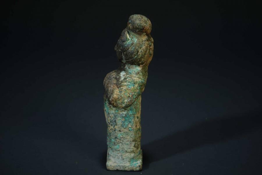 上海都达杂项专场十二（全场包邮】