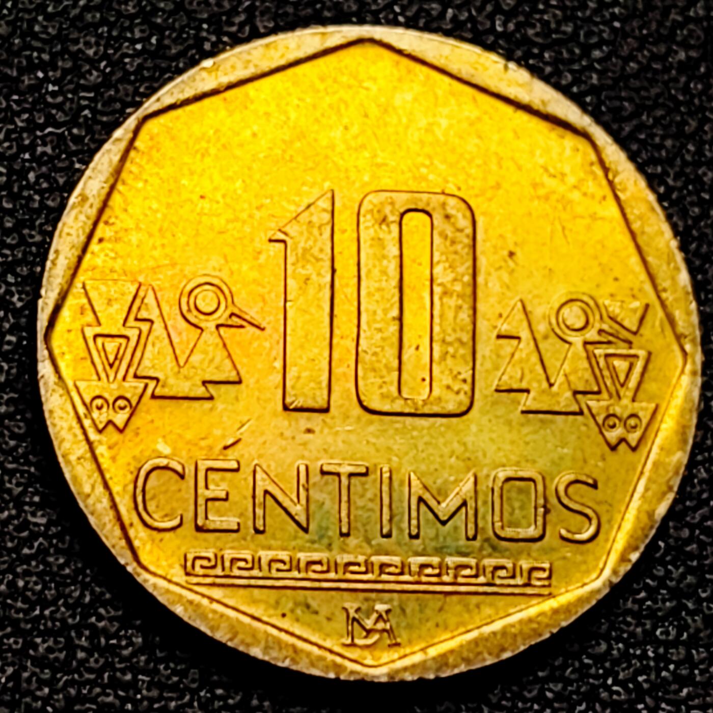 泉币菌-第178场- 精品福利场 。