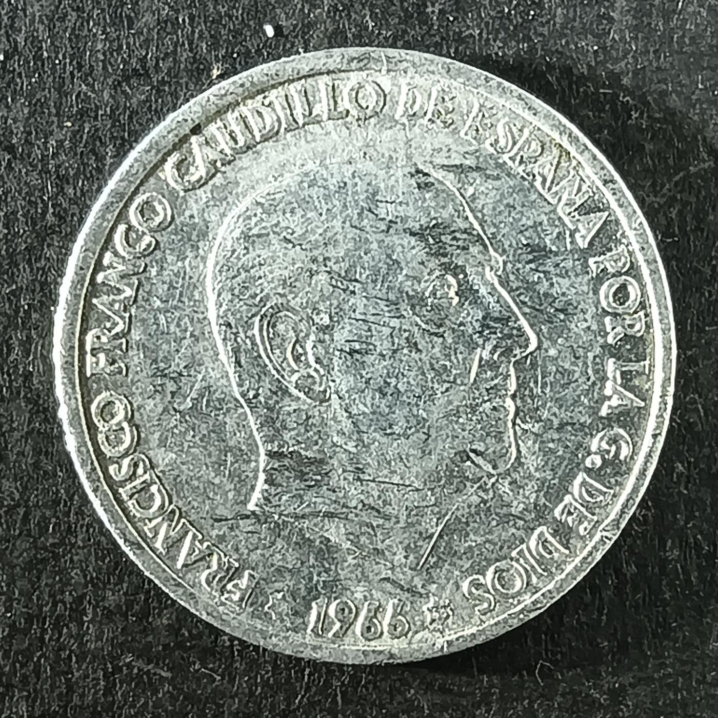 逸泉钱币2026第十四场世界各国散币纪念币A1214-1613