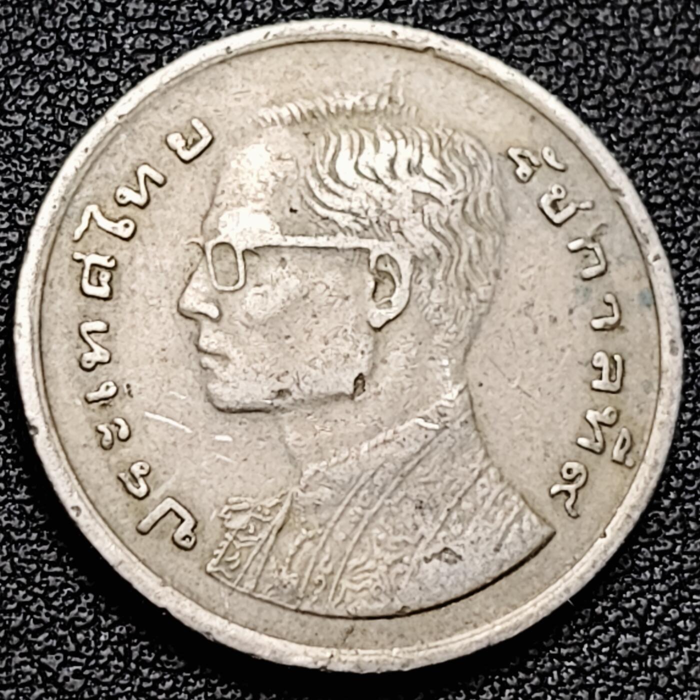 泉币菌-第178场- 精品福利场 。