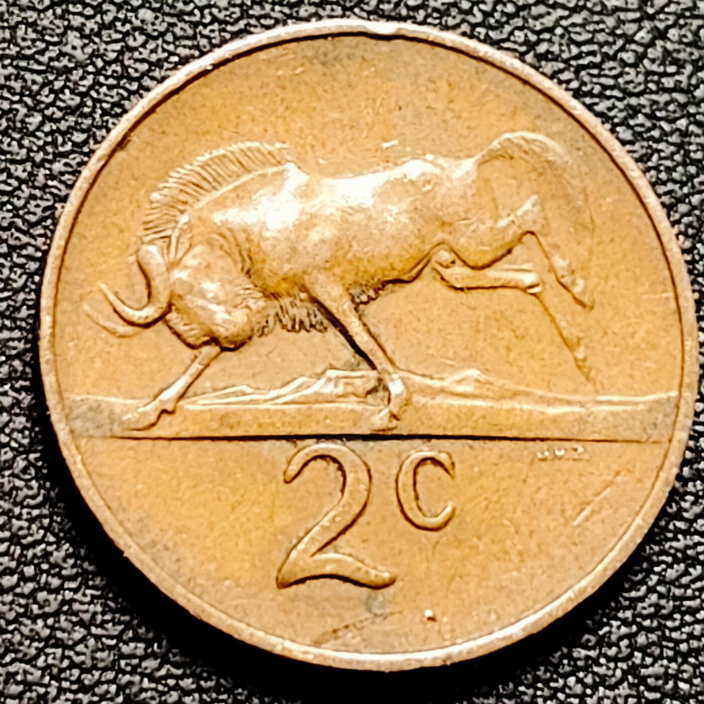 泉币菌-第178场- 精品福利场 。