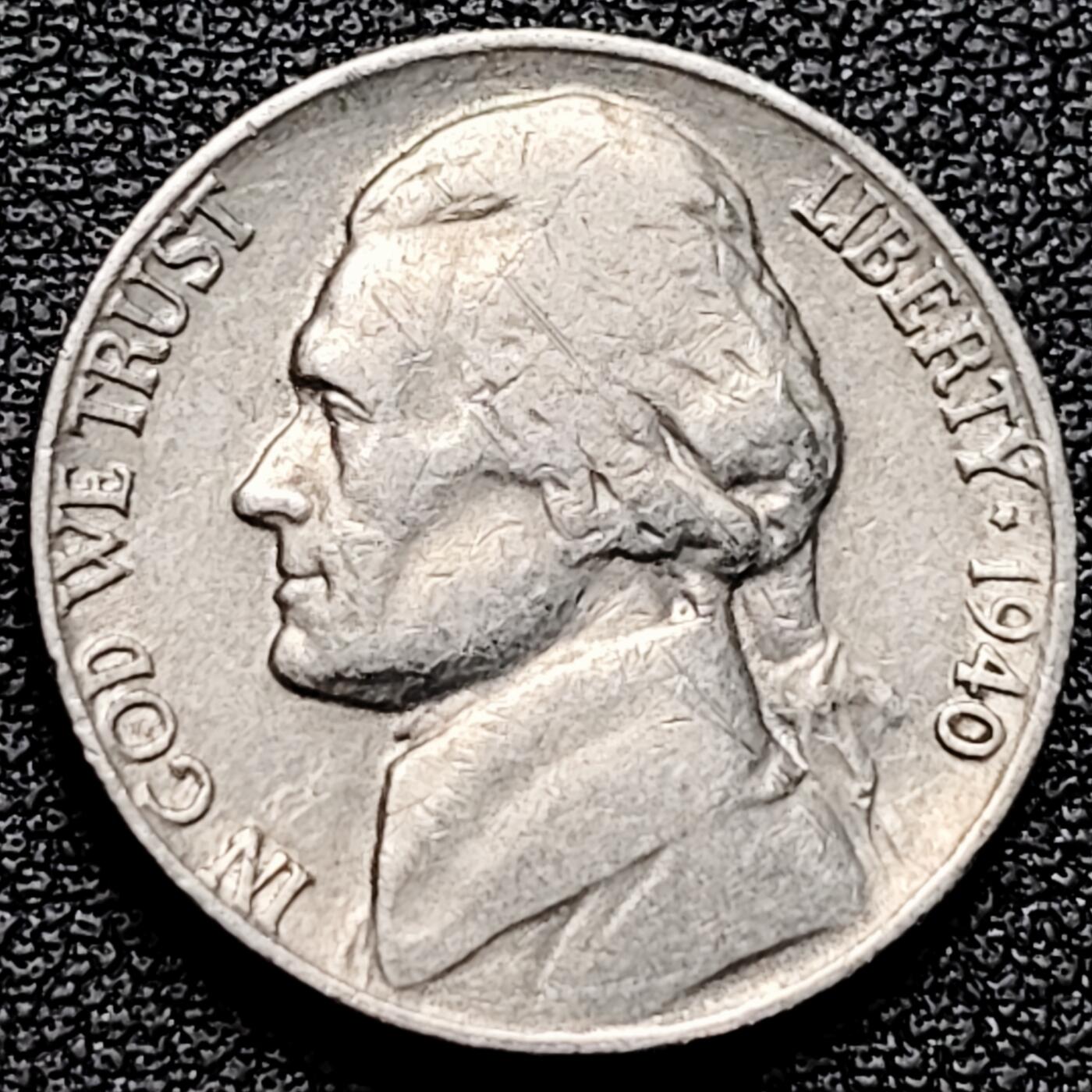 泉币菌-第178场- 精品福利场 。