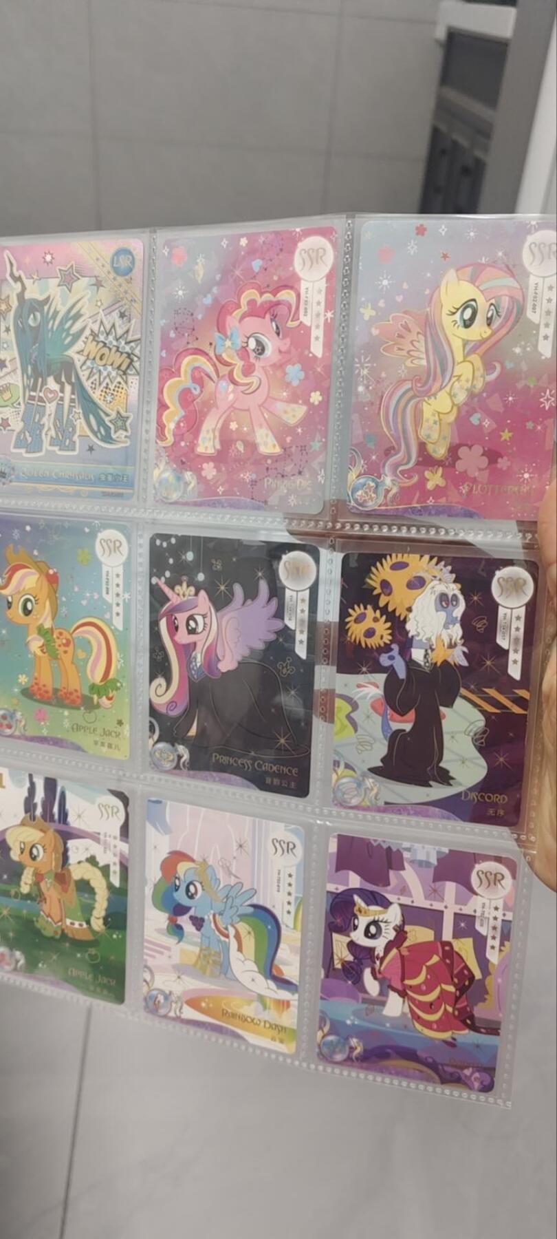 秋原瞳的小店第三十五期（年终大促2/3.进货入册的千万别错过，年味越来越浓了，无限接近快乐的时候那是最快乐的）