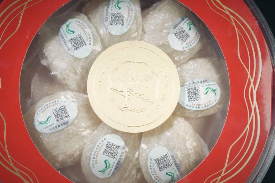 上海都达杂项专场十二（全场包邮】