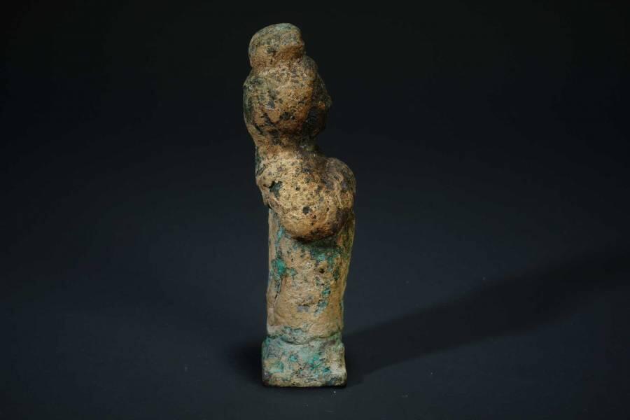 上海都达杂项专场十二（全场包邮】