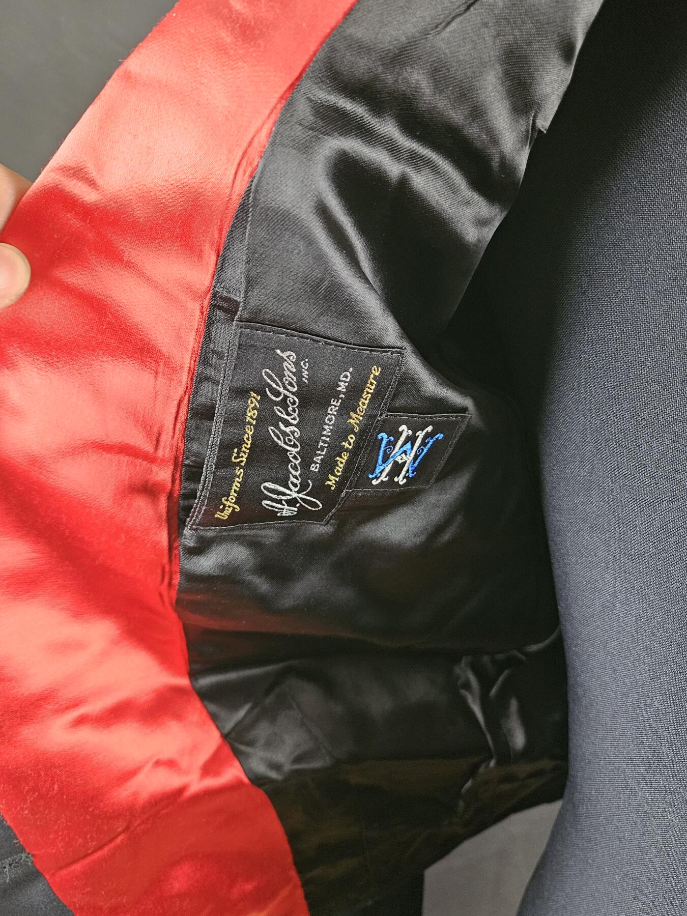 0元起拍勋章 第330期 咸鱼国勋章拍卖专场 2月1日（周日）下午6：00开始