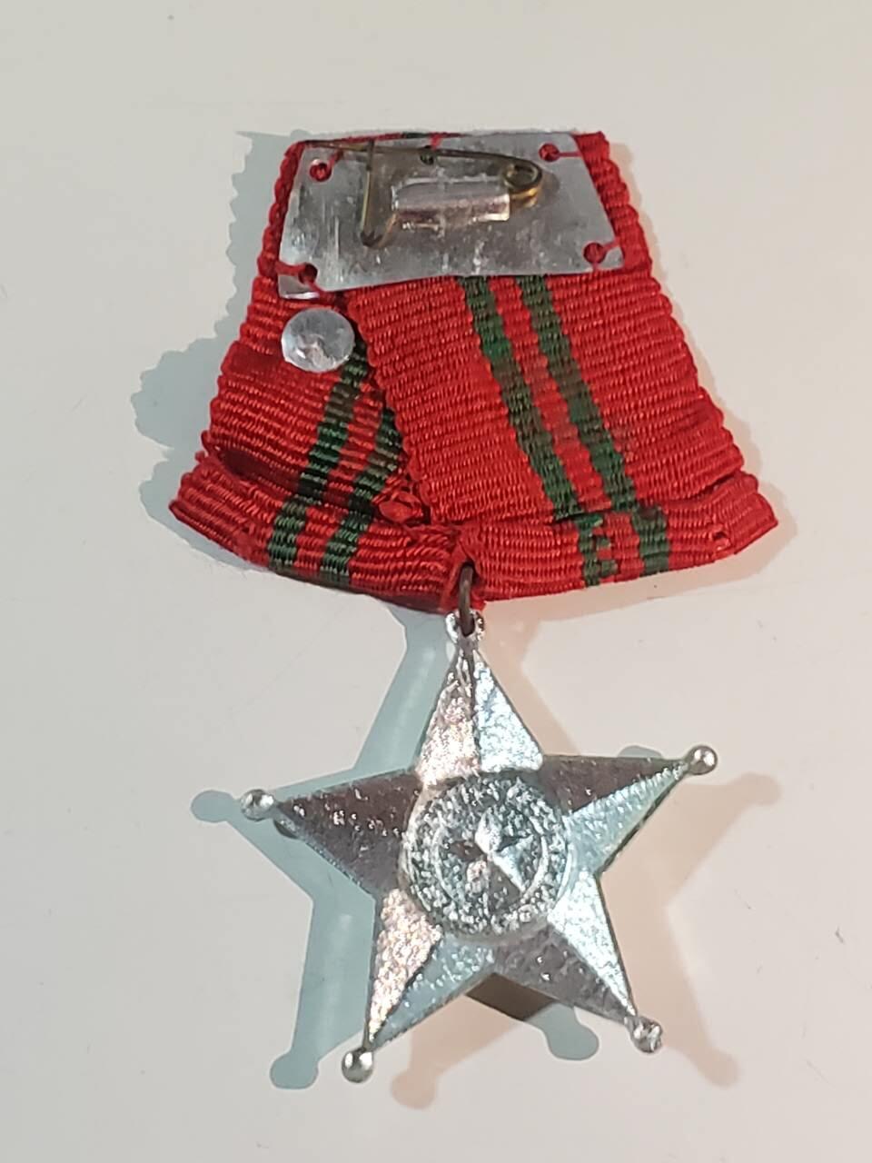 韵星假日军品类拍卖第三十九期暨默多克中校夫妇专场 -- Rimey Holidays Militaria Auction 39 & The Modoks Collection 