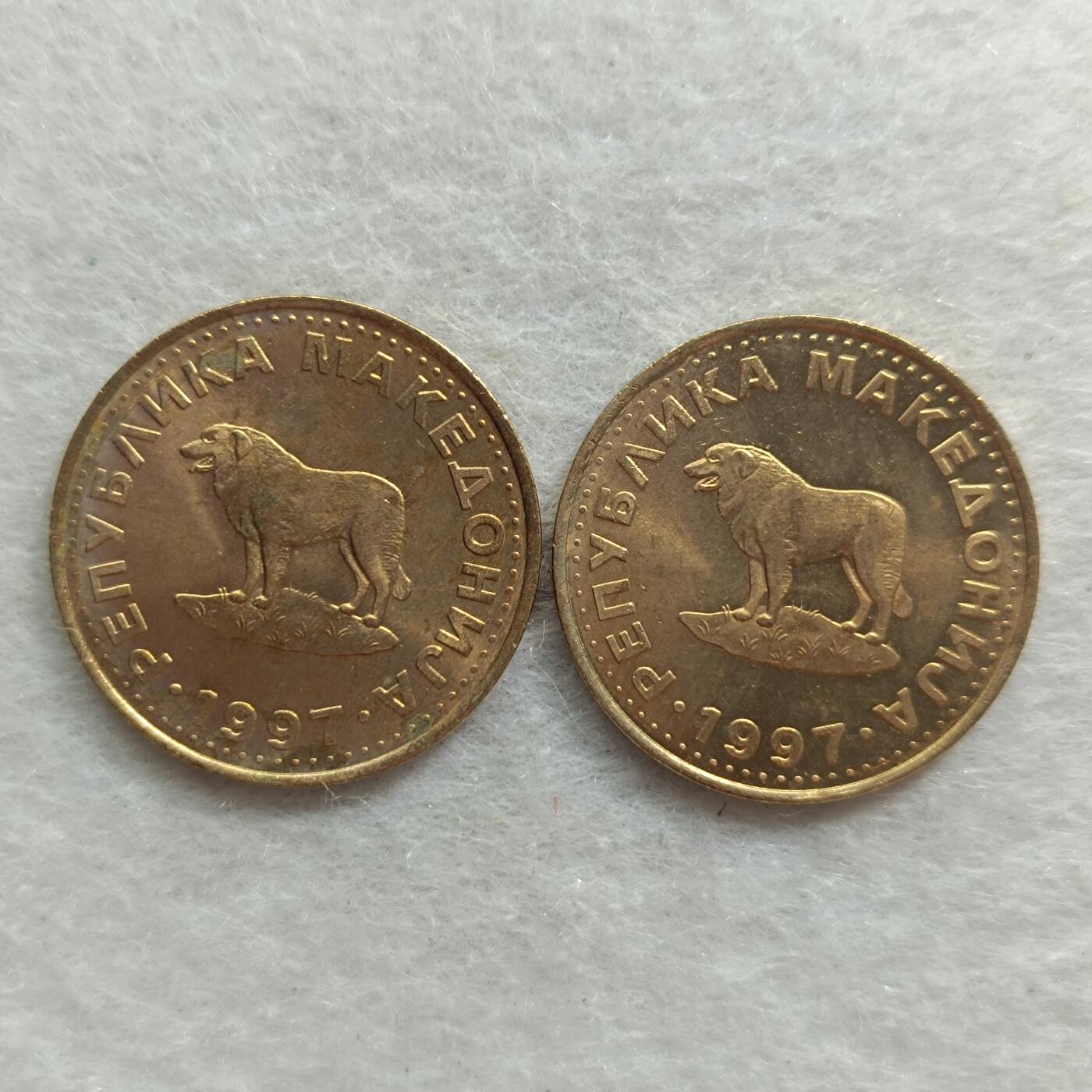 君烨收藏 0元起拍 散币场 每天一场 可留存 第22场 周日发货