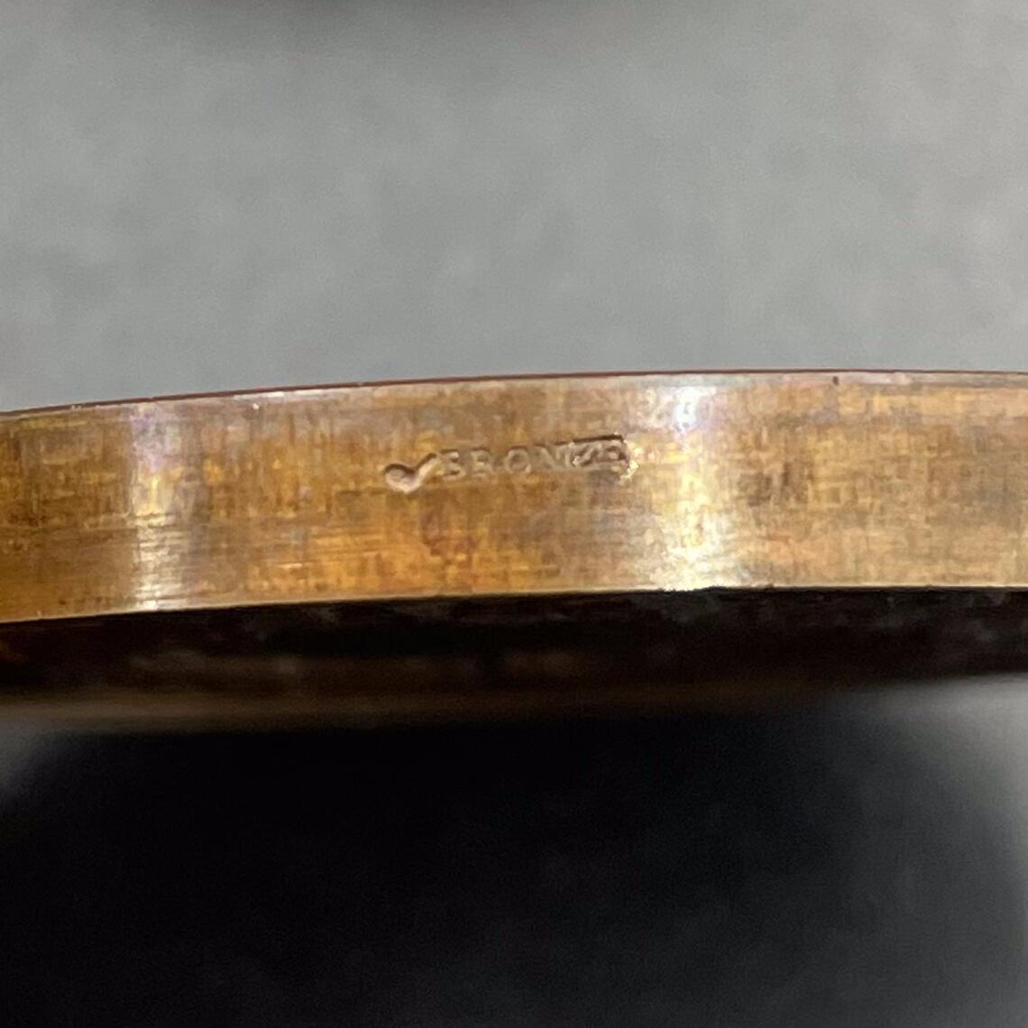 「木头集藏」章牌专场-第67场