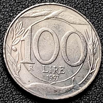 泉币菌-第178场- 精品福利场 - 。