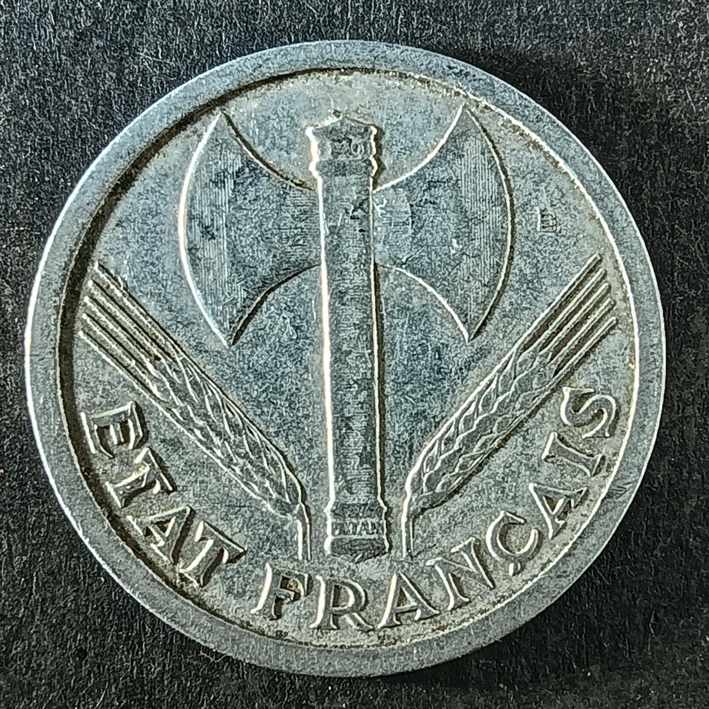 逸泉钱币2026第十四场世界各国散币纪念币A1214-1613