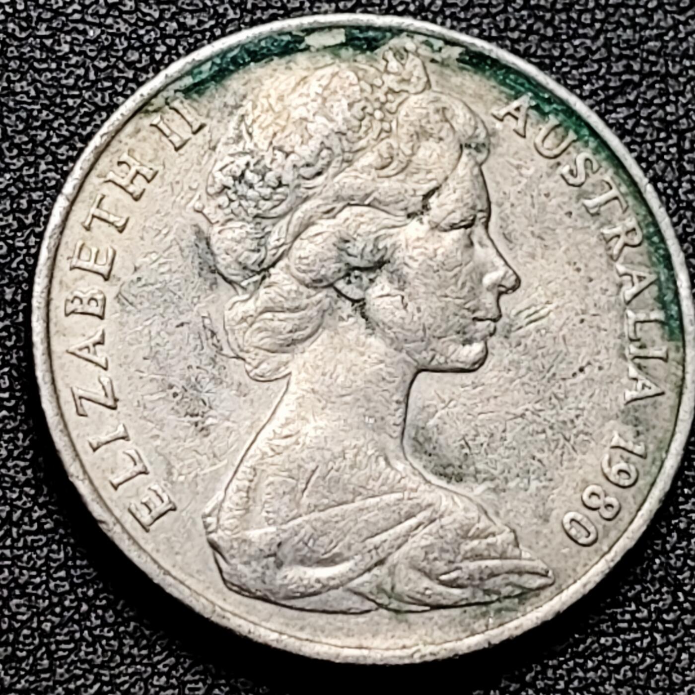 泉币菌-第178场- 精品福利场 。