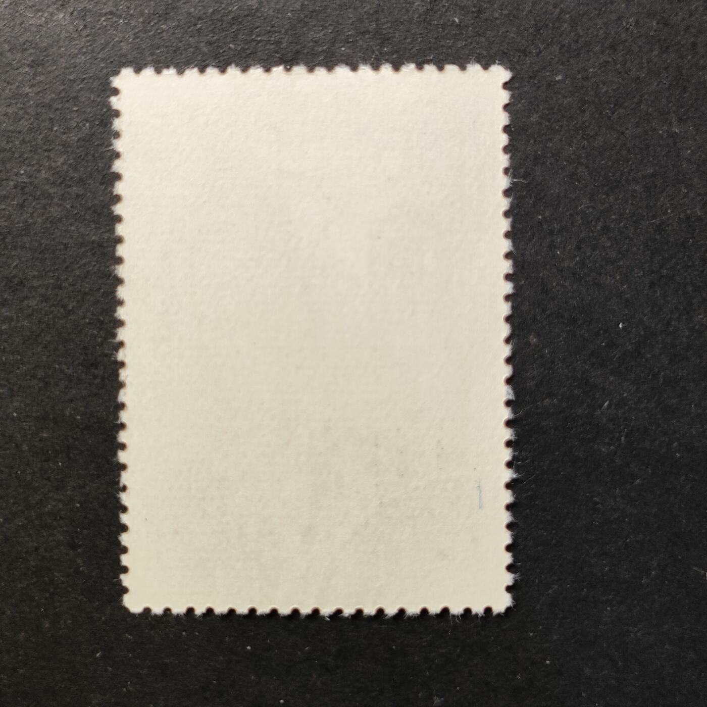 嘉禾收藏    【第452期】            无佣金、可寄存、满30元包邮 苏联邮票