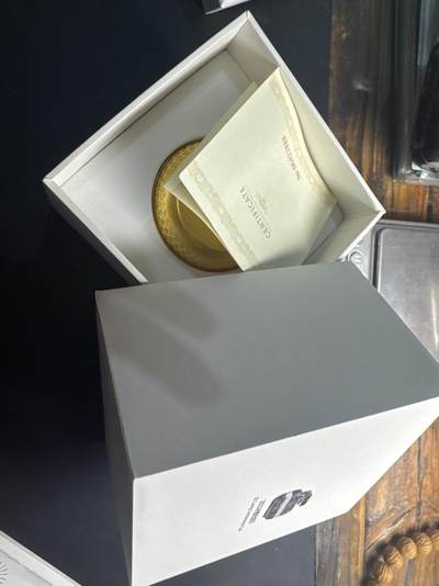 ❤️【币观天下】❤️ 第341期钱币拍卖- 2026.1.30周五晚上6点半场-长期征集拍品 春节前最后一场本场不能存放 节后恢复拍卖 - 萨摩亚2022年冰壶型纪念铜币盒证齐全