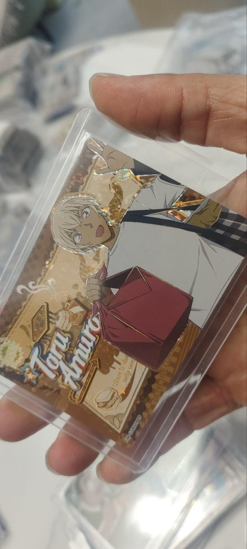 秋原瞳的小店第三十五期（年终大促2/3.进货入册的千万别错过，年味越来越浓了，无限接近快乐的时候那是最快乐的）