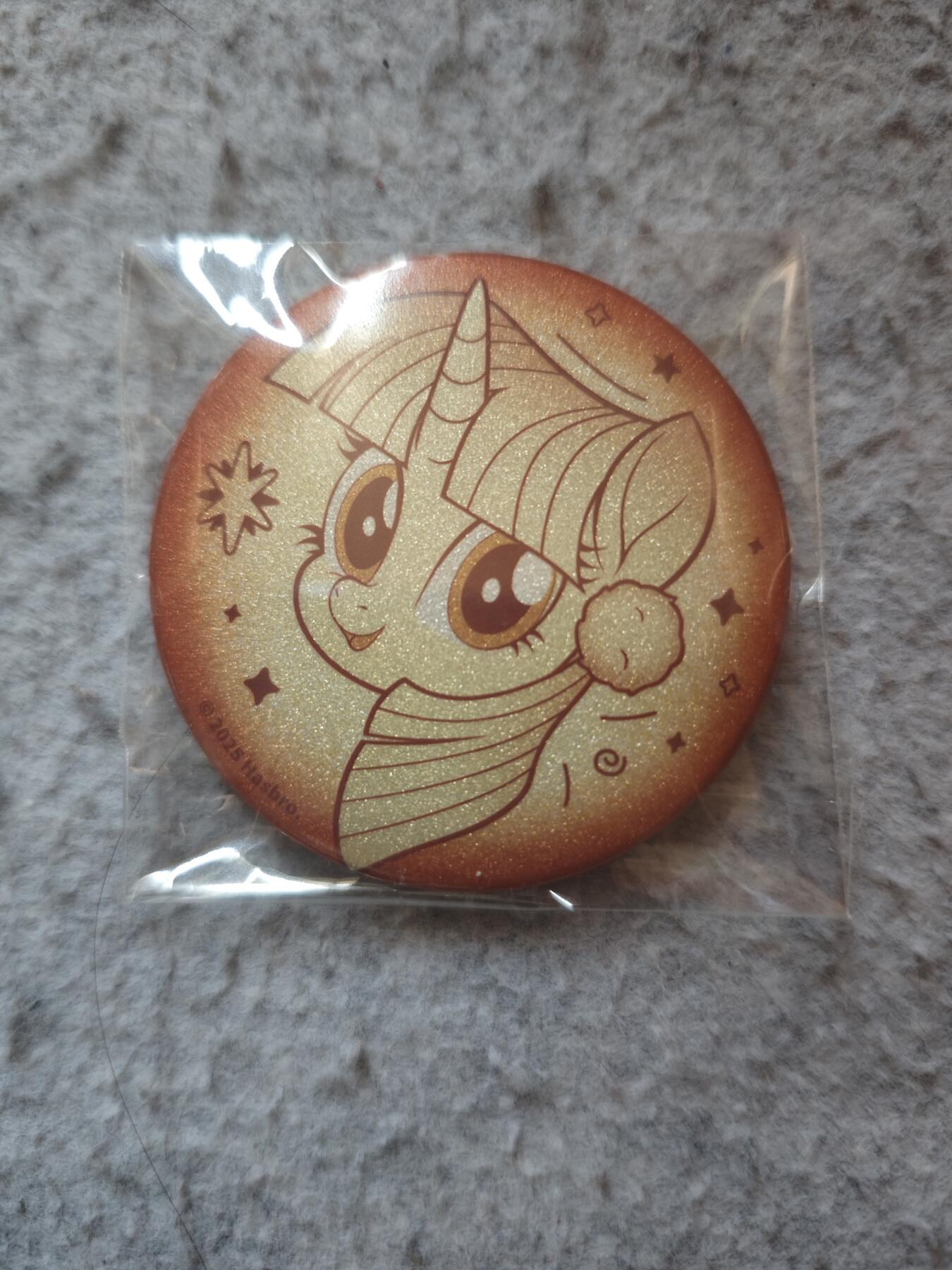 【随心含颖卡拍54期】卡游/集卡社/卡卡沃 抽卡机专场拍卖【无佣金】