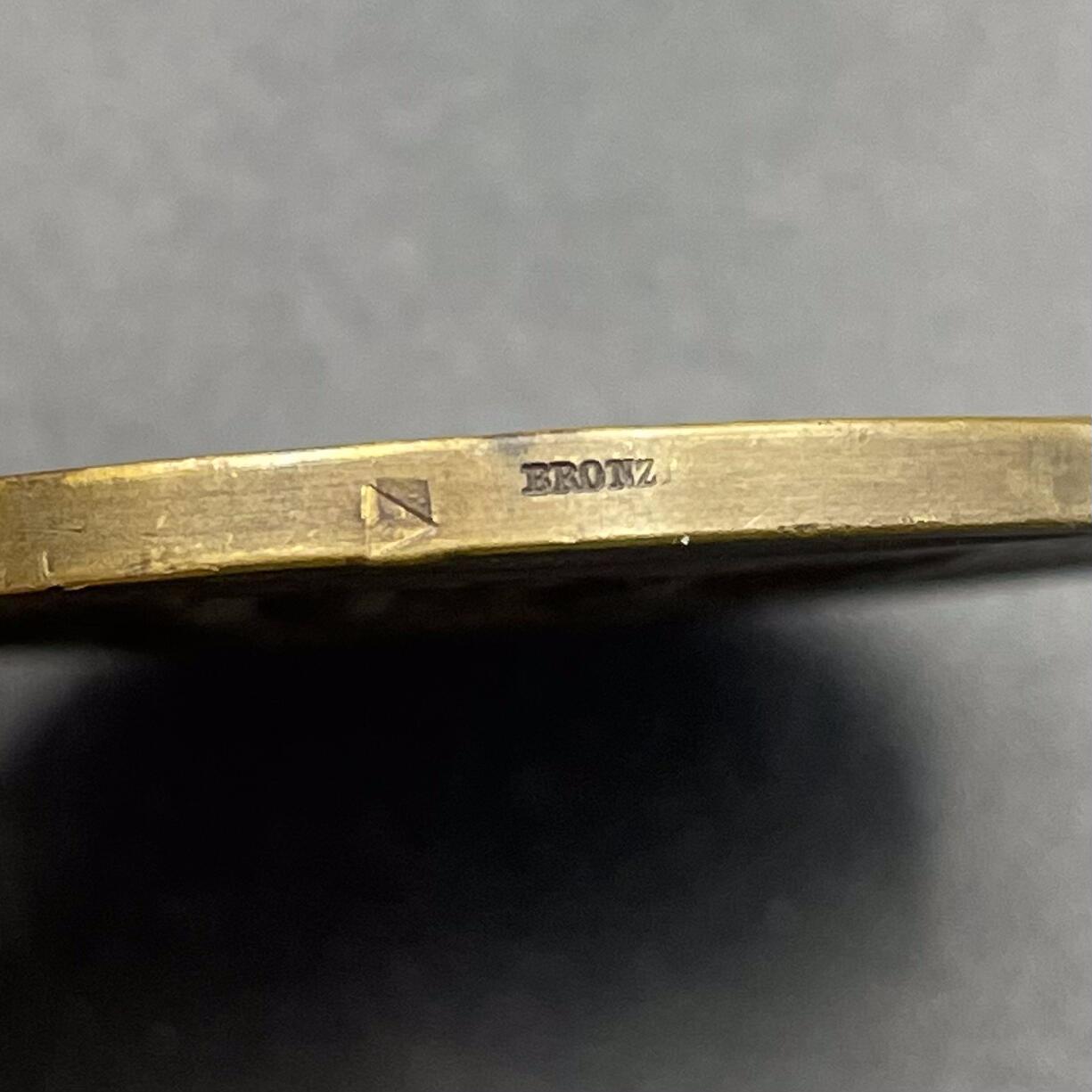 「木头集藏」章牌专场-第67场