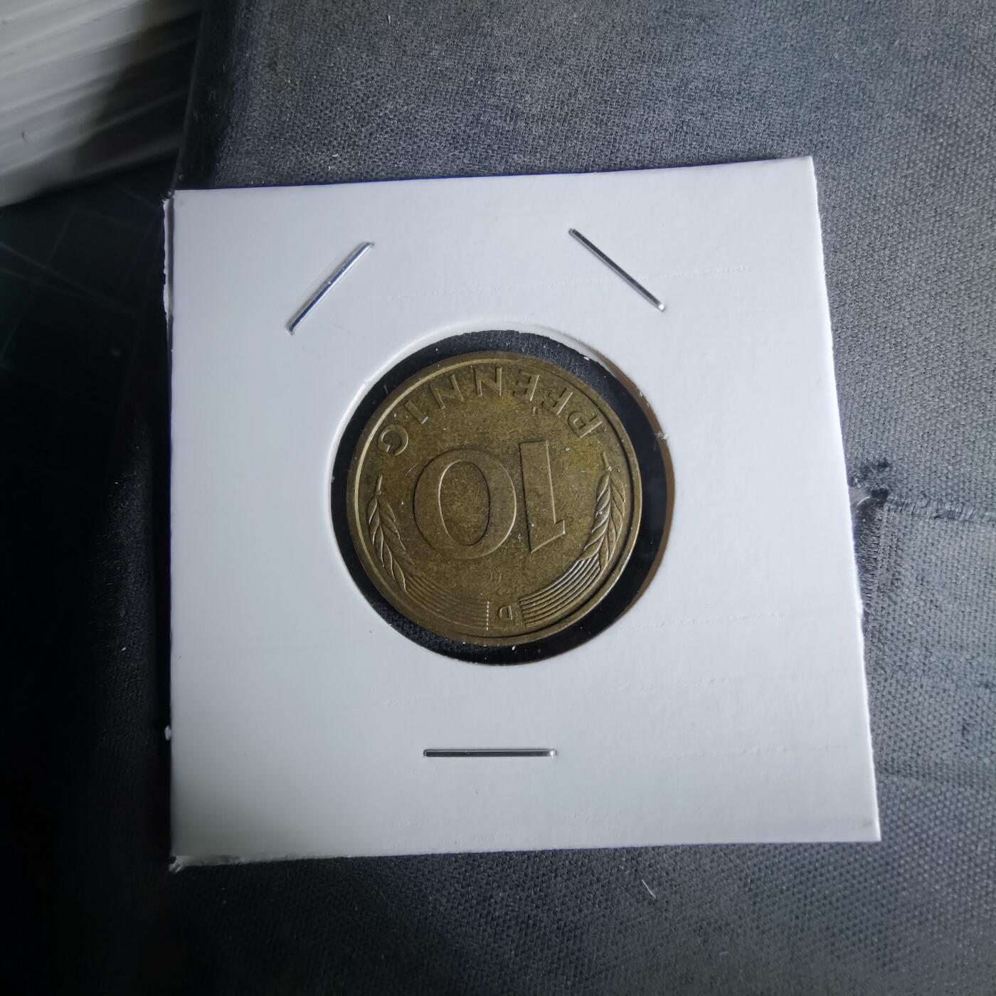 沼泽如烟--第978场