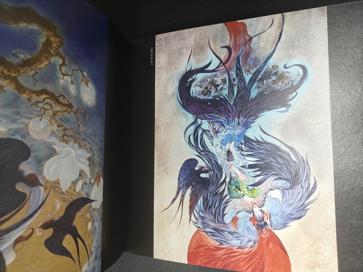 天玑星卡拍第166期《1.29周四截拍》持续收拍收评中 满赠卡需备注