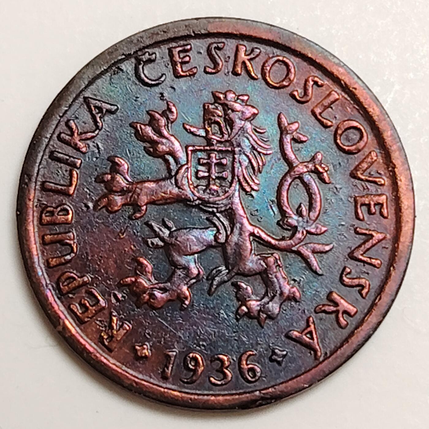 布加迪🐬～世界钱币(上海)🌾第 272 期 /  各国套币和散币