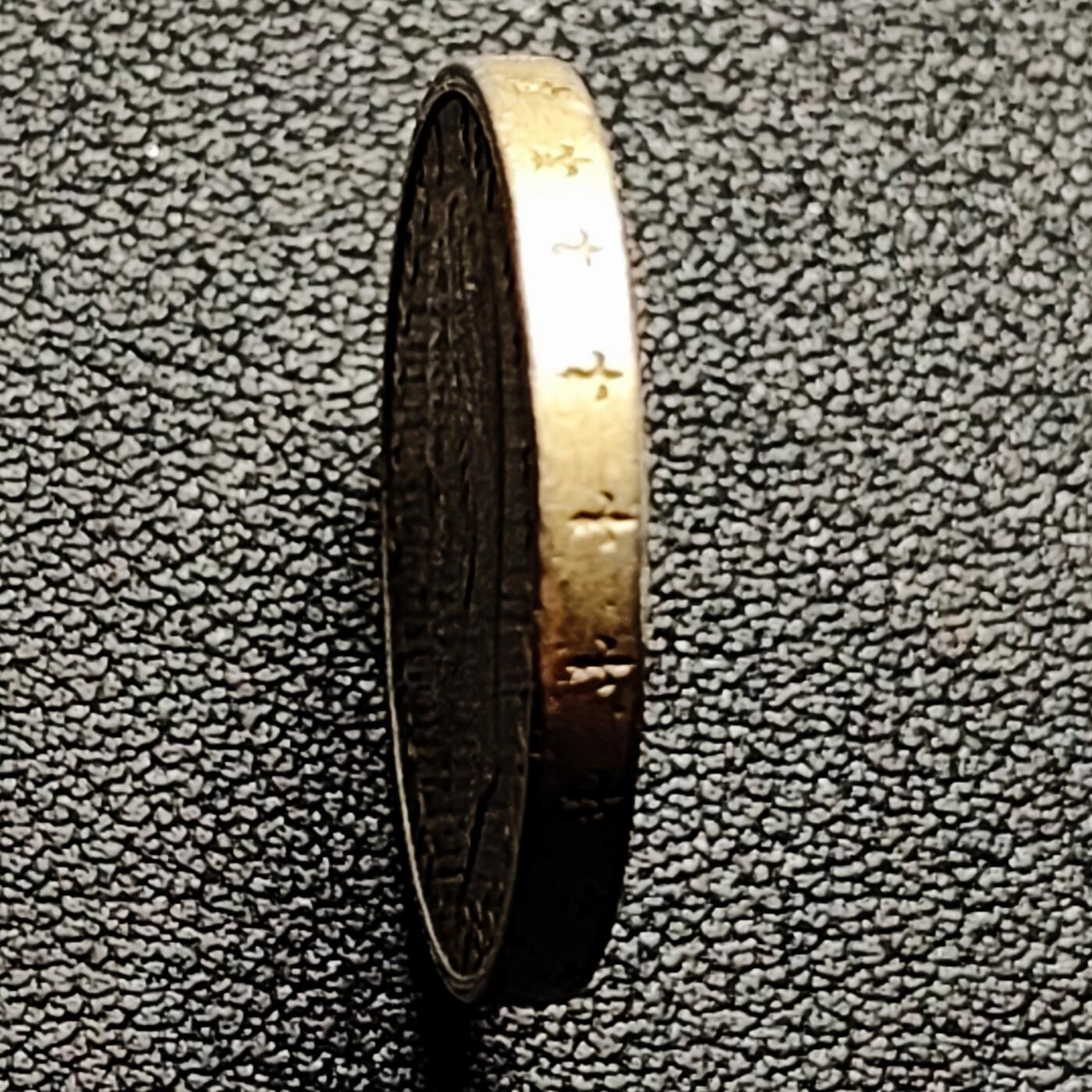 泉币菌-第178场- 精品福利场 。