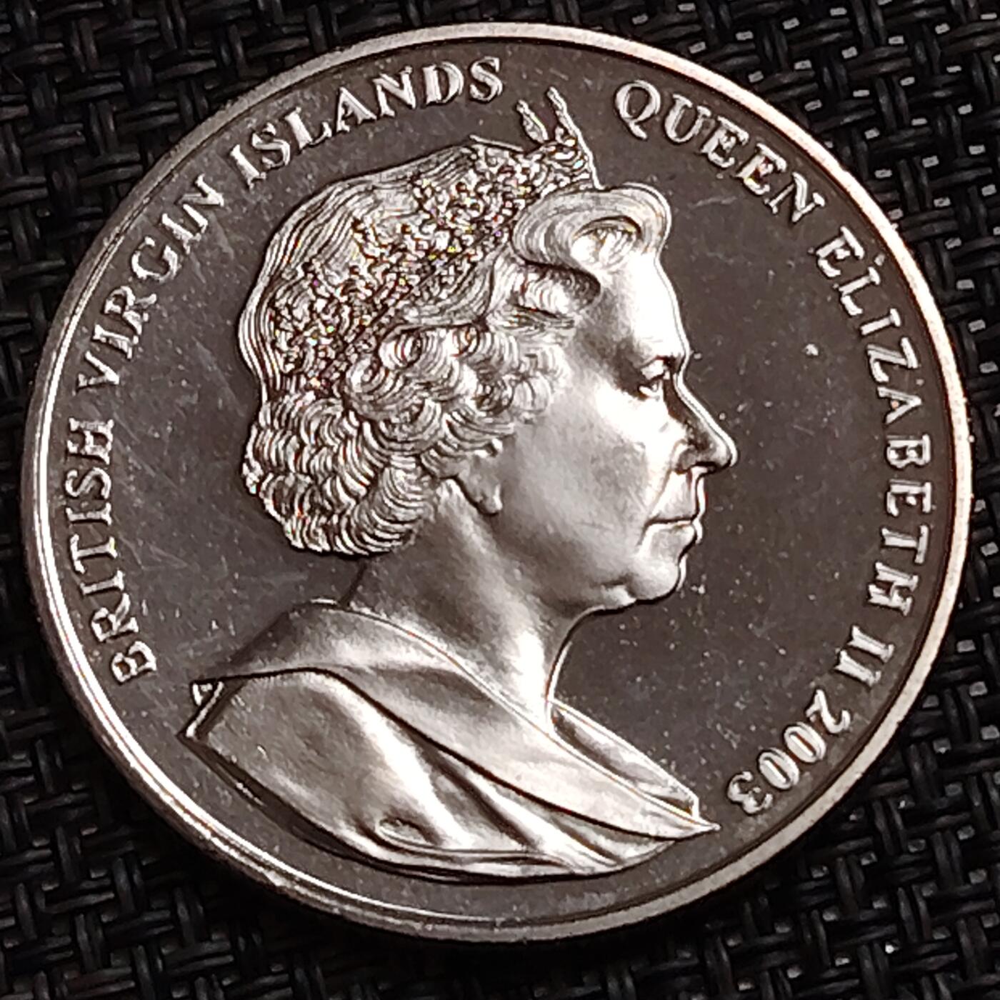 布加迪🐬～世界钱币(上海)🌾第 272 期 /  各国套币和散币