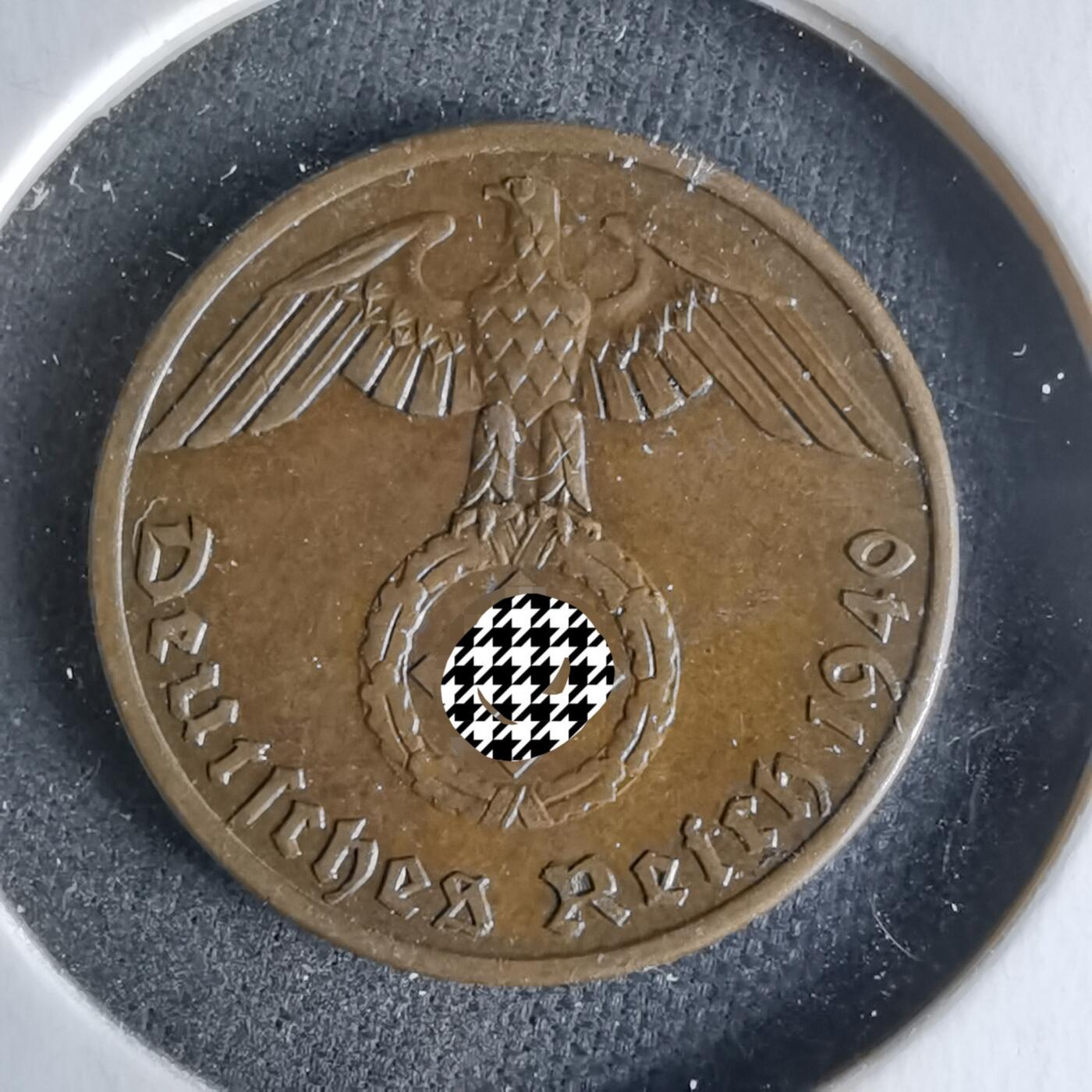 沼泽如烟--第979场