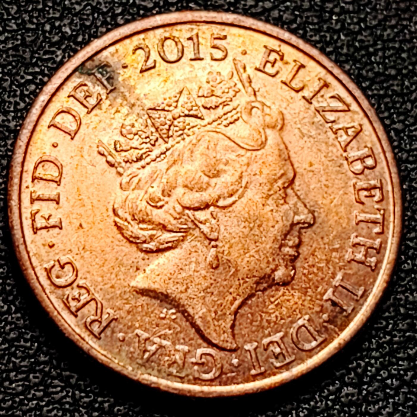 泉币菌-第178场- 精品福利场 。