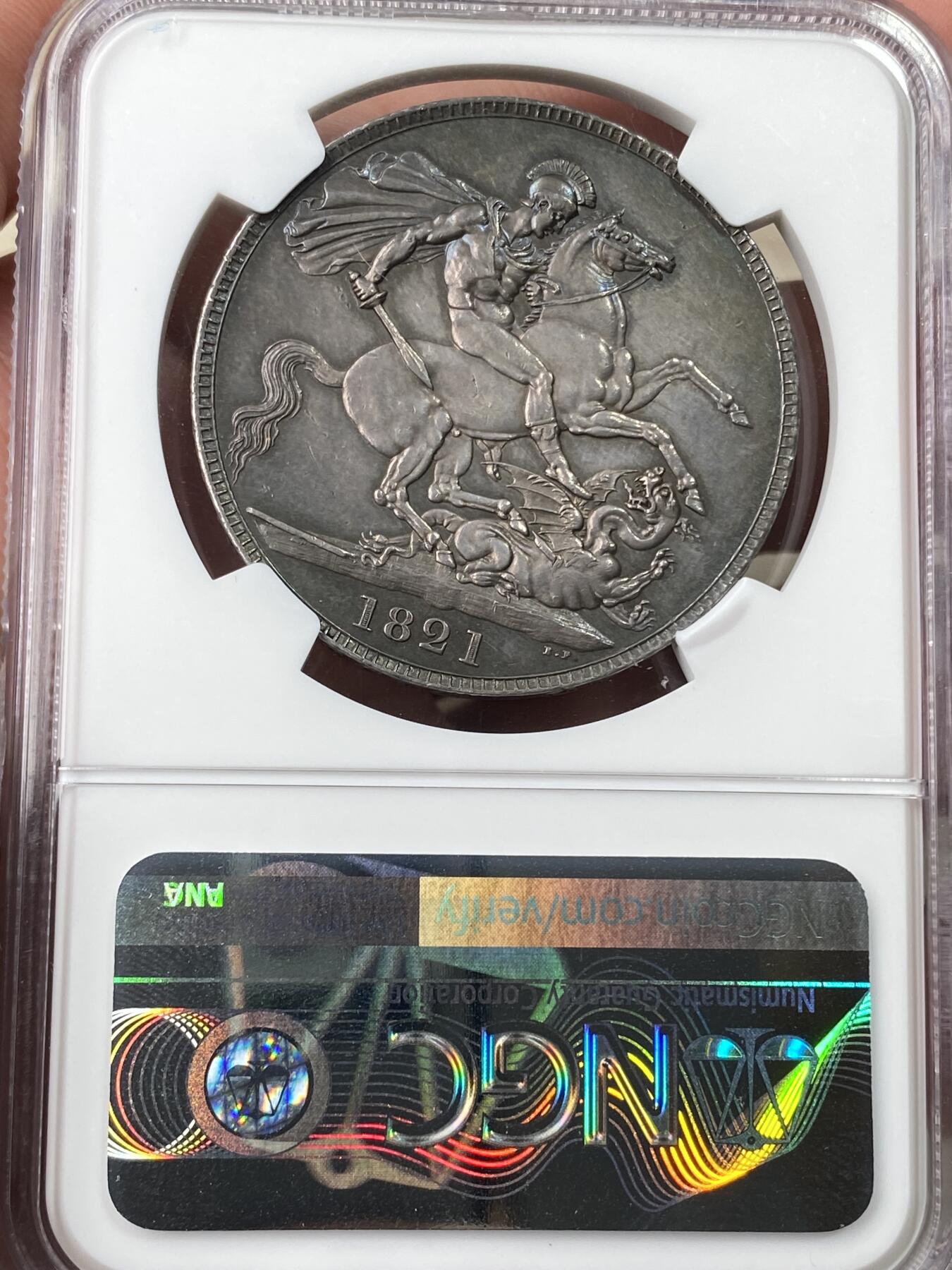 万国钱币拍卖第060期（万国六十期纪念大拍）