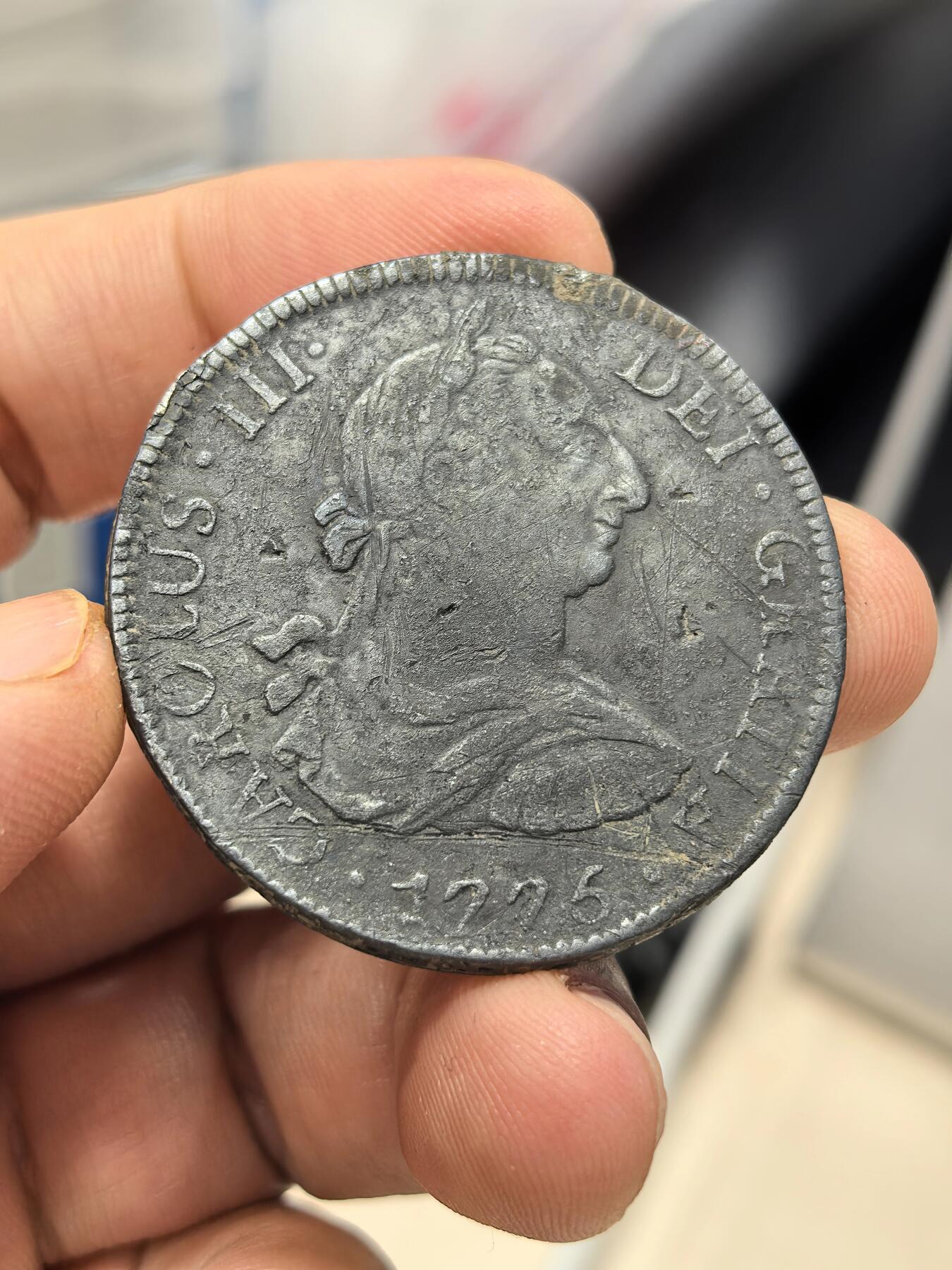 博洋堂世界钱币拍卖第159期（全场包邮）