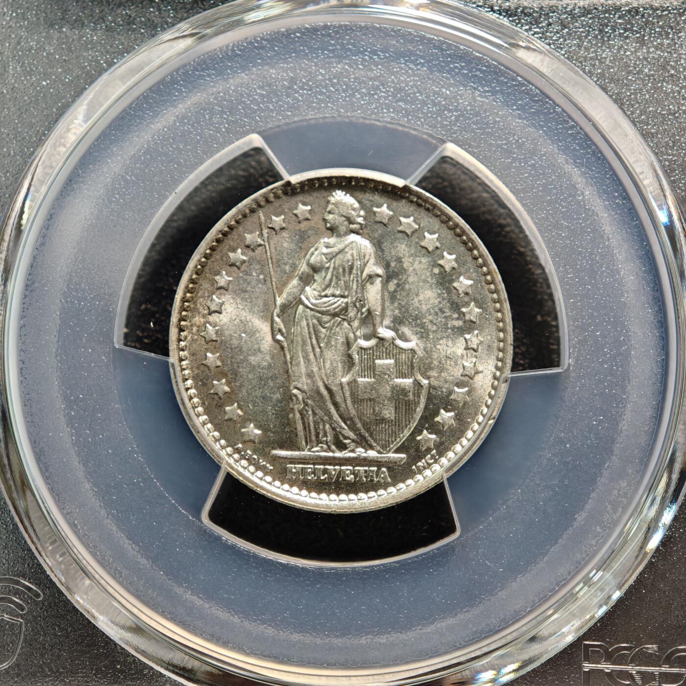 【德藏】世界币章拍卖第163期（拍品征集中~欢迎藏友联系）