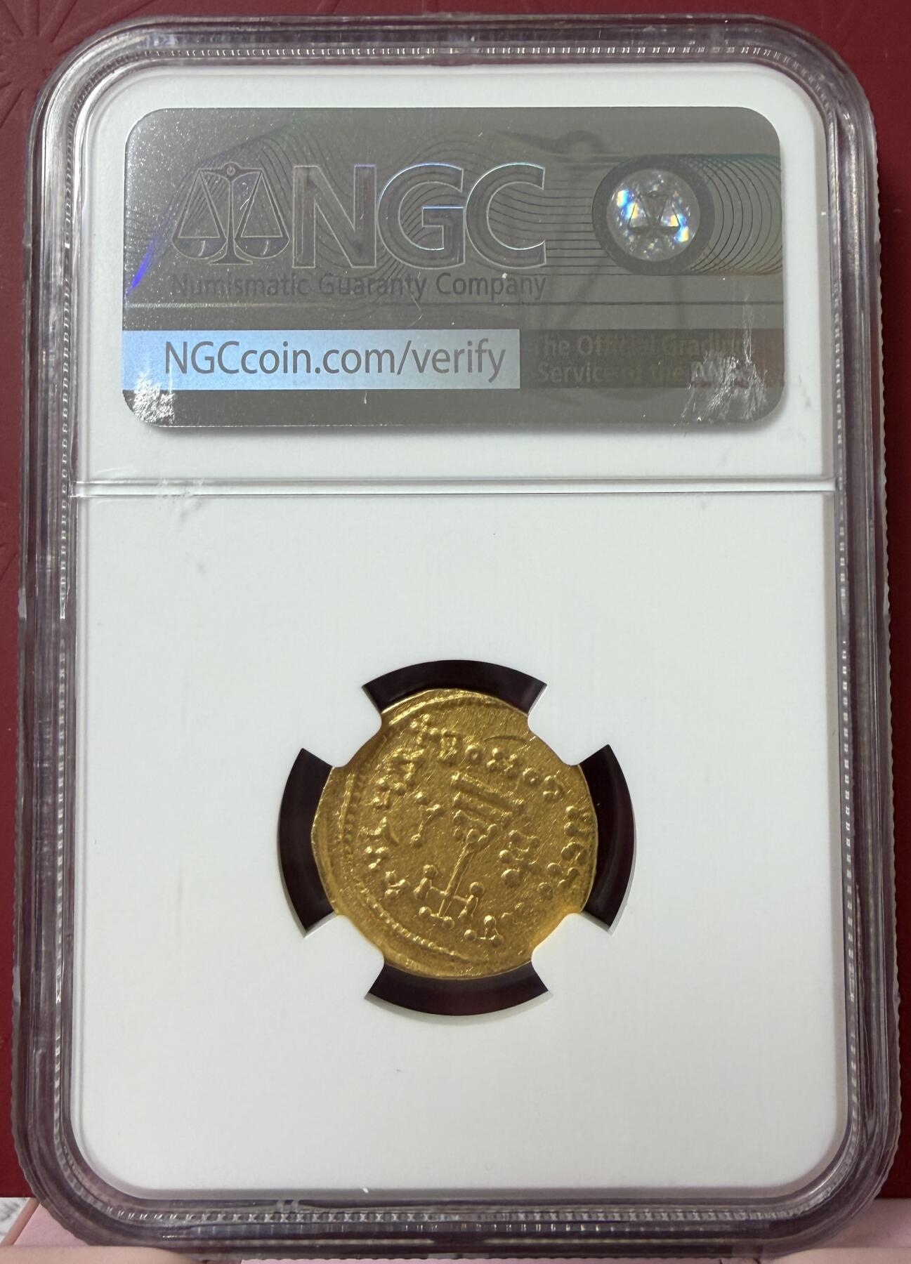 2026年1月捡漏拍