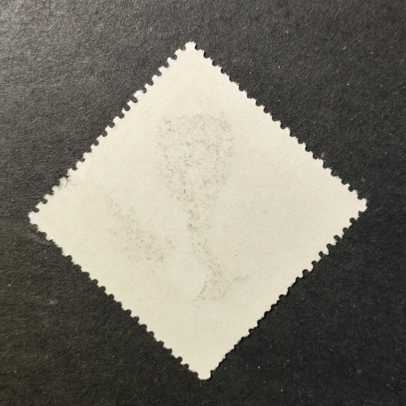 ↓君缘收藏726期☞钱币邮品↓无佣金、可寄存、满30元包邮  苏联邮票