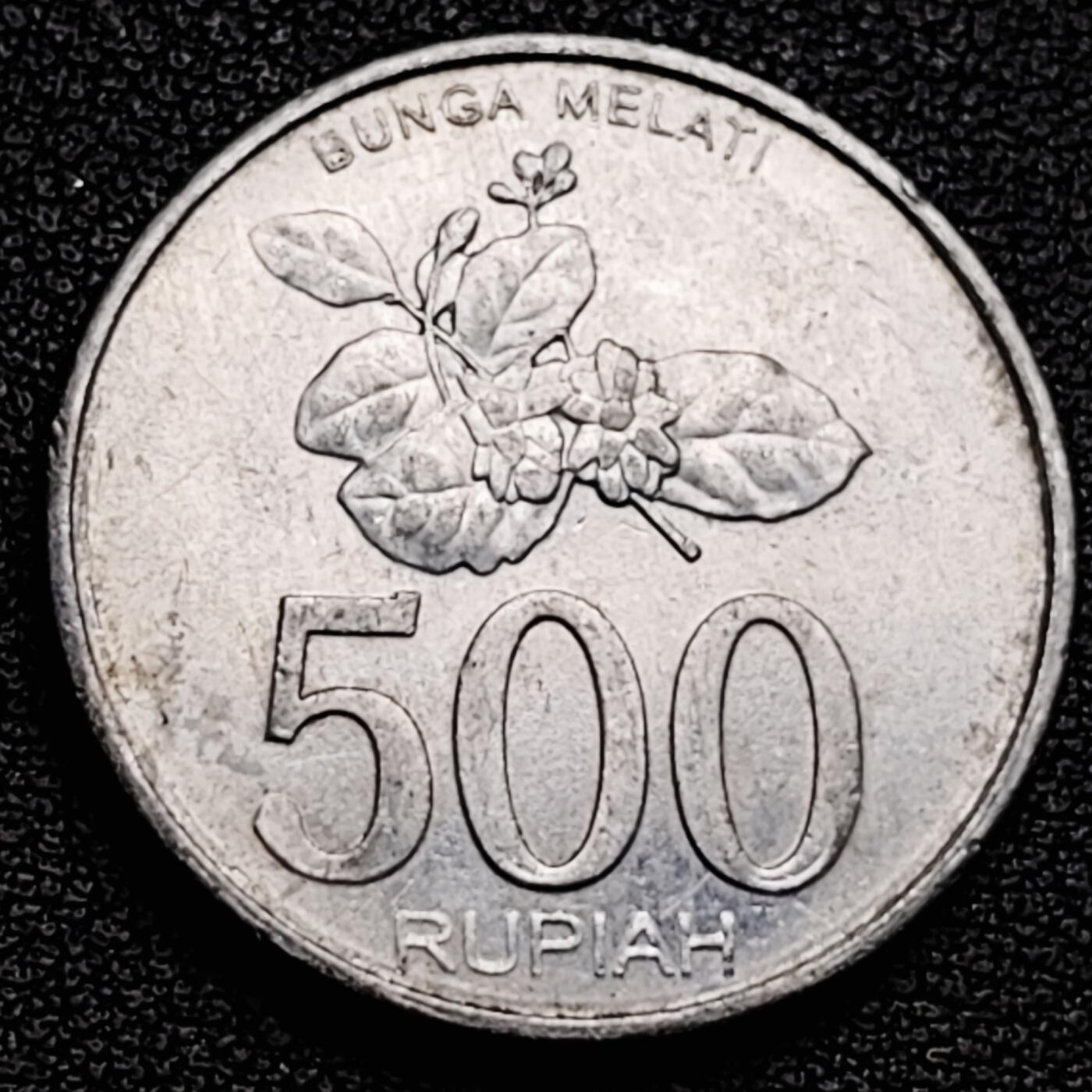 泉币菌-第178场- 精品福利场 。