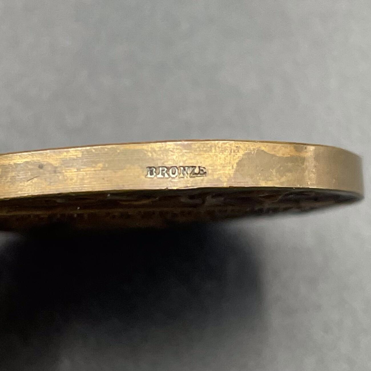 「木头集藏」章牌专场-第67场