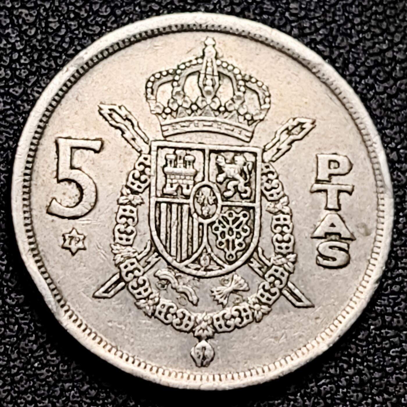 泉币菌-第178场- 精品福利场 。