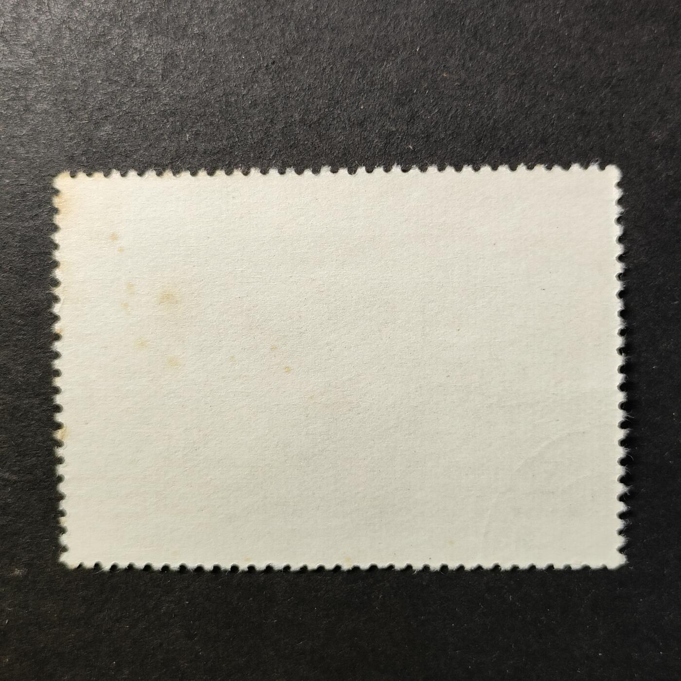 嘉禾收藏    【第452期】            无佣金、可寄存、满30元包邮 苏联邮票