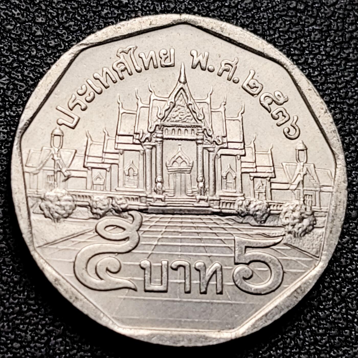 泉币菌-第178场- 精品福利场 。