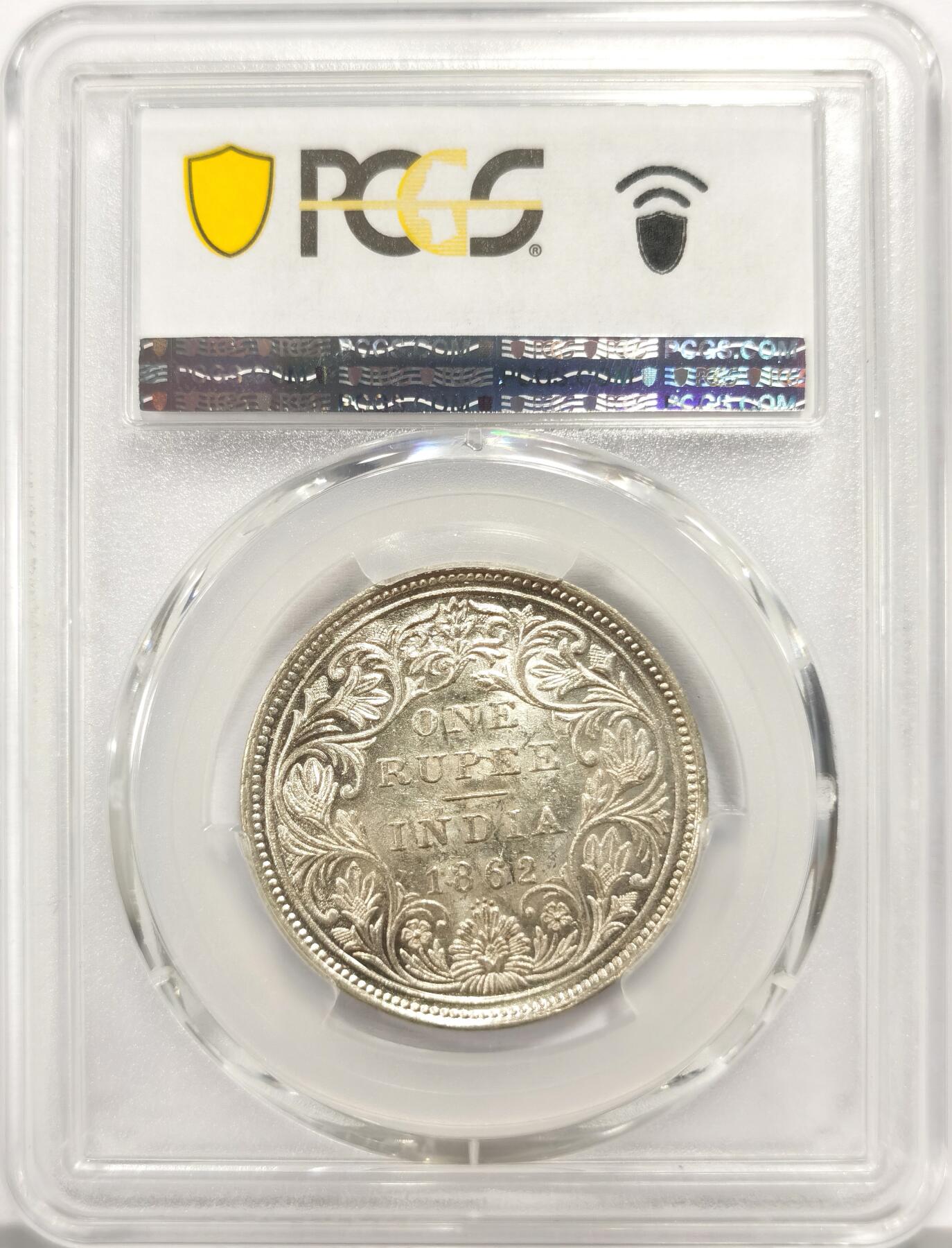 博洋堂世界钱币拍卖第159期（全场包邮）